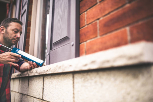 Best DIY Insulation Kits and Guidance in Baldwin, MI